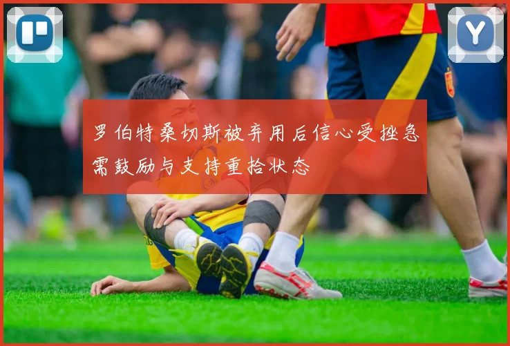 罗伯特桑切斯被弃用后信心受挫急需鼓励与支持重拾状态